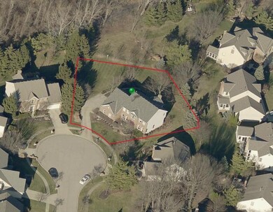 Screen Shot 2017-05-19 at 2.49.47 PM