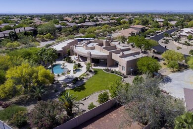 043_Aerial Exterior Back II (1)