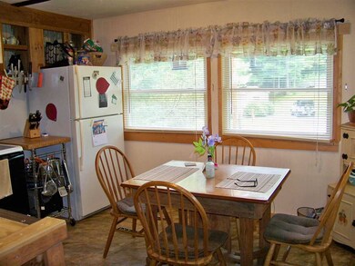 86 Nh Route 4a unit 15U, Lebanon, NH 03766 - photo 3