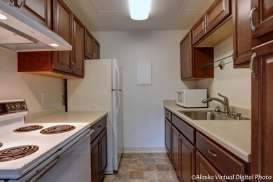 2506 Forget-Me-not Ln unit 3, Anchorage, AK 99508 - photo 7