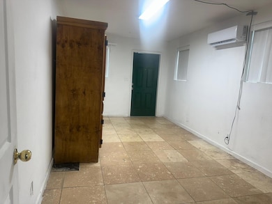 1466 S Congress Ave, West Palm Beach, FL 33406 - photo 4