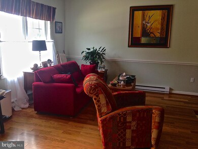 119 Sunbrook Ln unit 30, Hagerstown, MD 21742 - photo 7