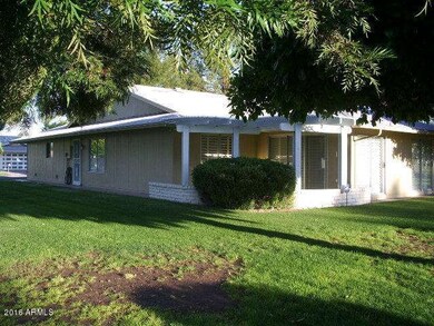 unlisted-address, Sun City, AZ 85373 - photo 2