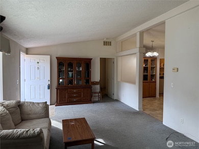 1410 304th Place, Ocean Park, WA 98640 - photo 5