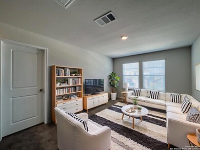 12230 Mulberry Creek, San Antonio, TX 78245 - photo 6