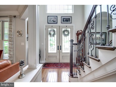 1134 Concord Dr, Haddonfield, NJ 08033 - photo 5