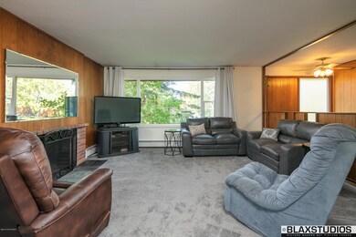 1603 Marten St, Anchorage, AK 99504 - photo 6