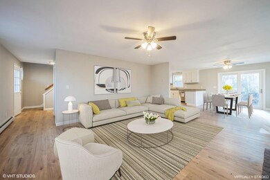 48 E Main St unit 48B, East Hampstead, NH 03826 - photo 5