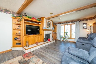 302 12th Ave NW, Altoona, IA 50009 - photo 5