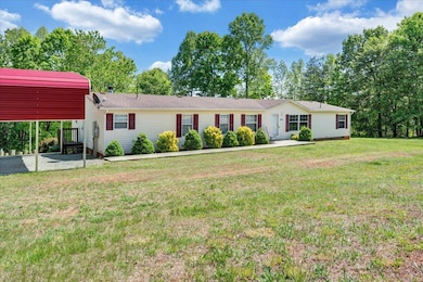 41-MIB08469