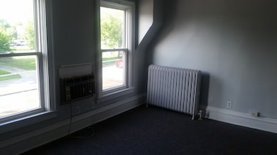 222 E Wilson St, Batavia, IL 60510 - photo 5