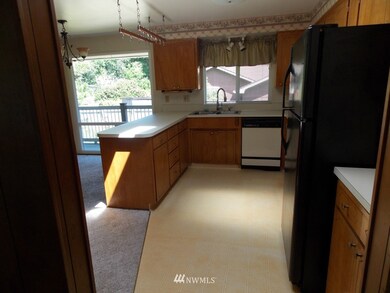 1704 22nd Ave SE, Olympia, WA 98501 - photo 7