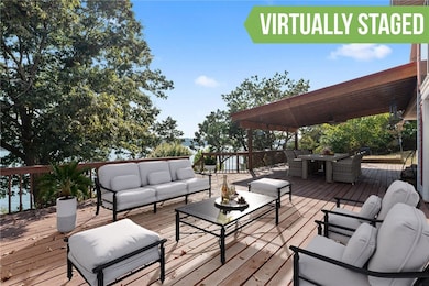 8743 Stuckey Ln, Rogers, AR 72756 - photo 3