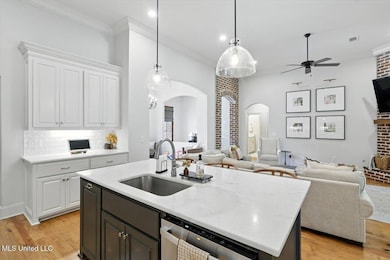 08-1407 Rudder Wy _ Home Tours MS