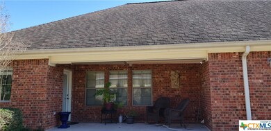 2211 Gruene Lake Dr, New Braunfels, TX 78130 - photo 4