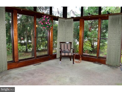 4157 Nesco Rd, Hammonton, NJ 08037 - photo 2