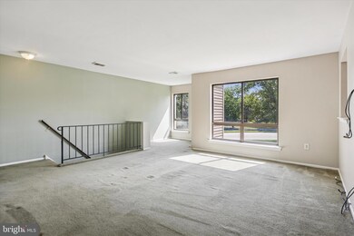 240 James Ct, Marlton, NJ 08053 - photo 6