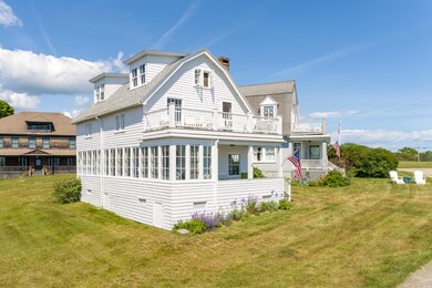 6 S Colony Branch Rd, Harpswell, ME 04079 - photo 4
