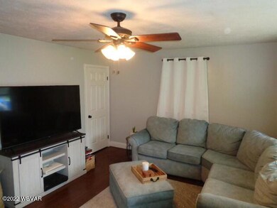 703 S Armory Dr, Lewisburg, PA 17837 - photo 2