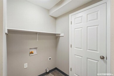 08-DSC04074