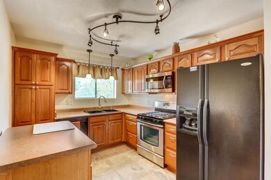 10132 W Riviera Dr Sun City AZ-print-008