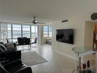 Winston Towers 500 unit 1105, Sunny Isles Beach, FL 33160 - photo 6