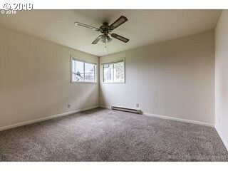 416 W D St, Rainier, OR 97048 - photo 7
