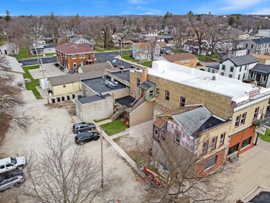 Aerial
