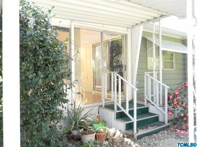 Additional Photo
