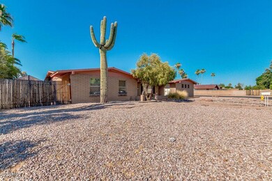 2356 E Elmwood St, Mesa, AZ 85213 - photo 6