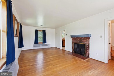 7809 Millers Corner, Elkridge, MD 21075 - photo 7