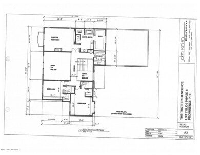 Scan from a Xerox WorkCentre002