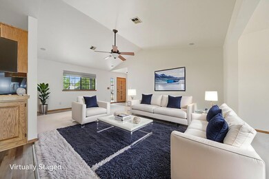 7-web-or-mls-IMG-06 virtually staged