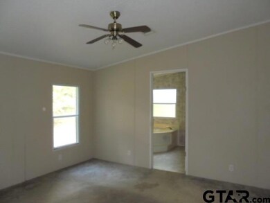6717 6717 County Road 233, Tyler, TX 75707 - photo 5