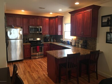 17 New St unit A, Sea Bright, NJ 07760 - photo 4