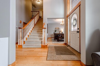 963 Latoka Heights Ln SW, Alexandria, MN 56308 - photo 5