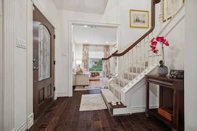 9452 Briar Forest Dr, Houston, TX 77063 - photo 6