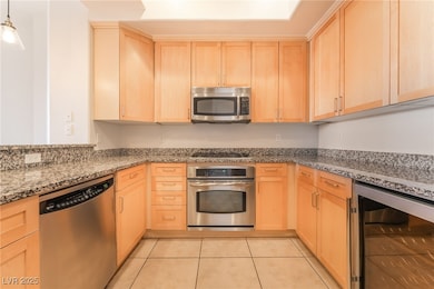 Manhattan Condominiums unit 436, Las Vegas, NV 89123 - photo 7