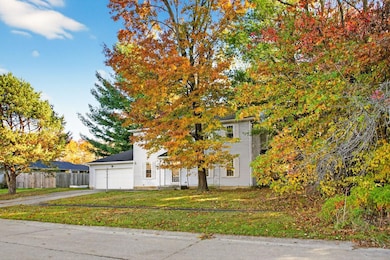 1501 Rolling Meadows Dr, Vermilion, OH 44089 - photo 4