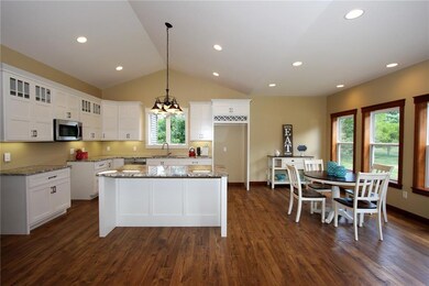 1466 Avonlea Ln, Fall Creek, WI 54742 - photo 6