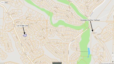 Lot 15, Block 5 Nith Ln, Bella Vista, AR 72715 - photo 5