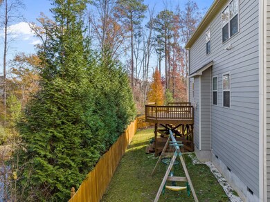 2009 Tordelo Place, Apex, NC 27502 - photo 7