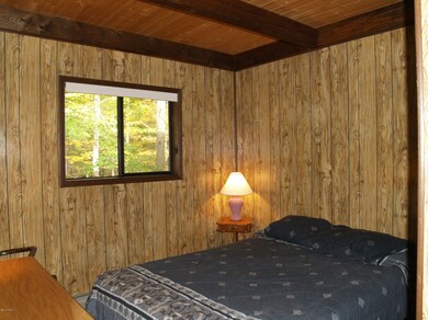 366 Renwood Ct, Lake Ariel, PA 18436 - photo 7