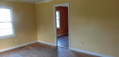 1303 Hartley Ave, Warner Robins, GA 31088 - photo 6