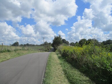 5060 Mason Ln, Mayslick, KY 41055 - photo 6