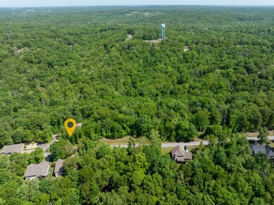 0 Lyme Ln unit 1276137, Bella Vista, AR 72714 - photo 5