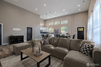 10642 Merry Canyon Rd, Leavenworth, WA 98826 - photo 7