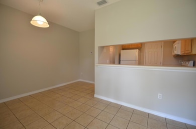 168 5th Ave, Shalimar, FL 32579 - photo 3