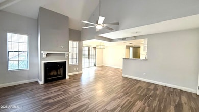 1211 N Miller Rd unit 149, Scottsdale, AZ 85257 - photo 7