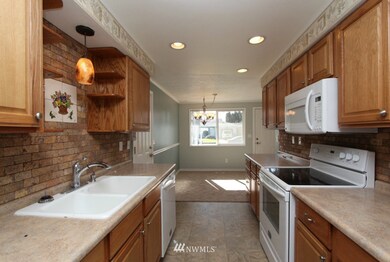 3326 Tori Ln, Longview, WA 98632 - photo 7